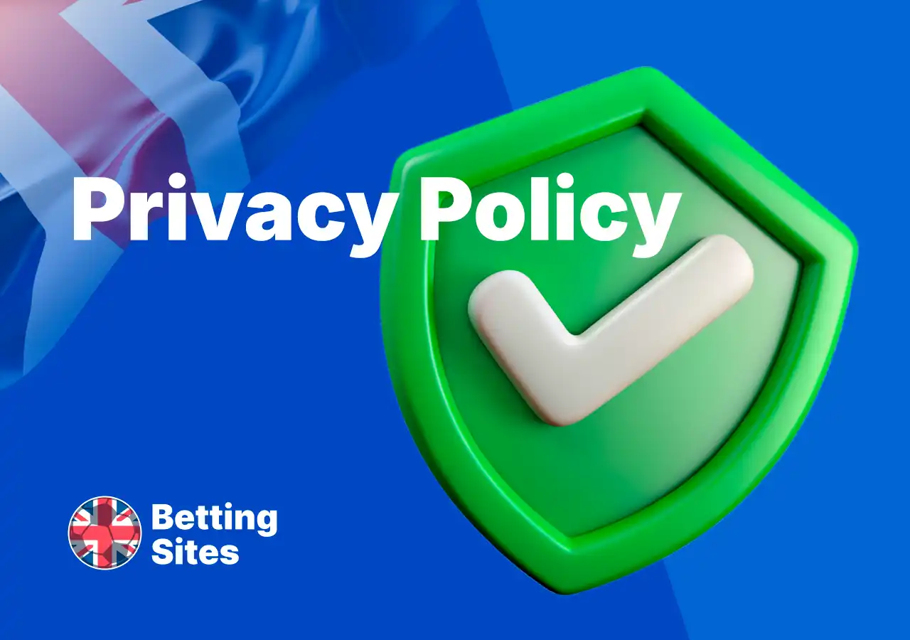 Privacy Policy