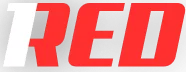 1Red