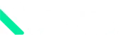 Rolleto