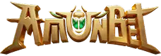 Amonbet