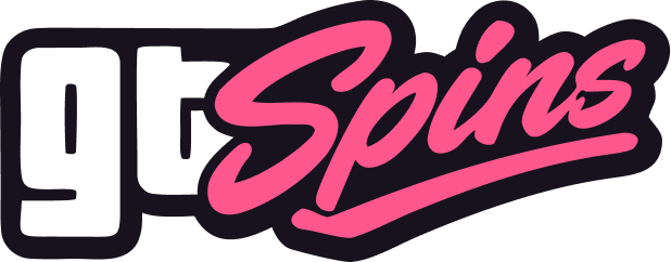 Gtspins