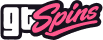 GTSpin