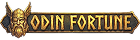 OdinFortune