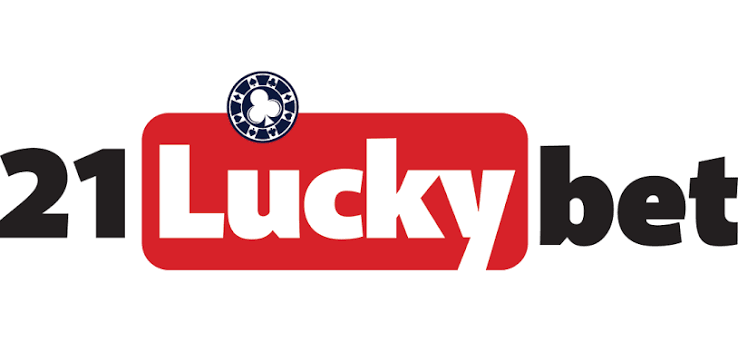 21LuckyBet