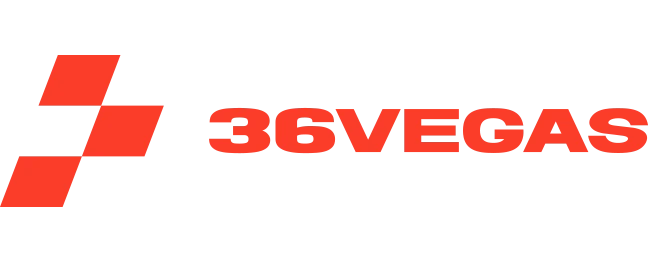 36Vegas