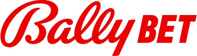 Bally Bet