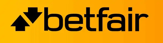 Betfair