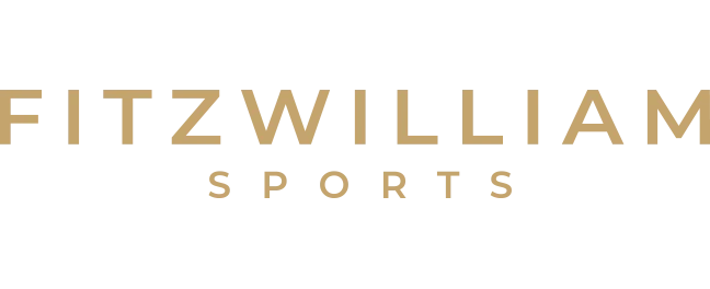 Fitzwilliam