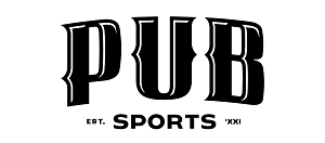 PUB