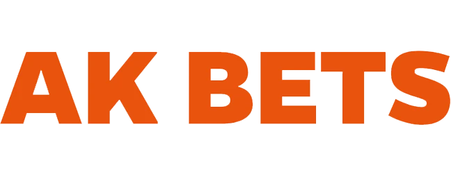 AK Bets