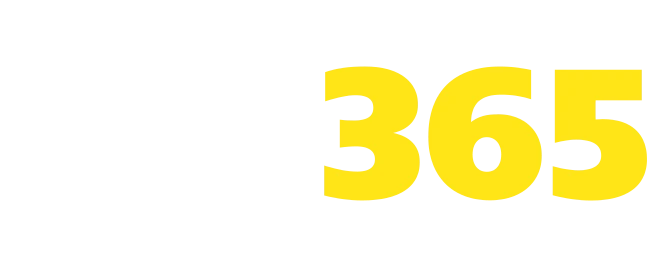 bet365