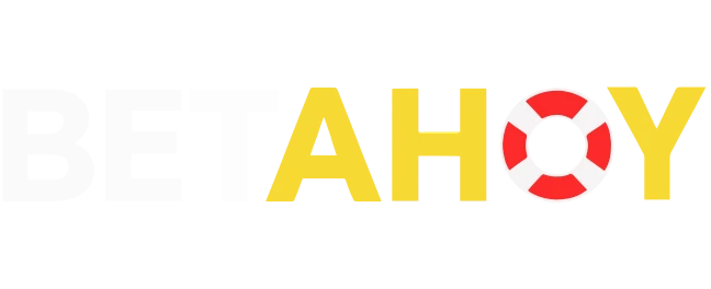 BetAhoy