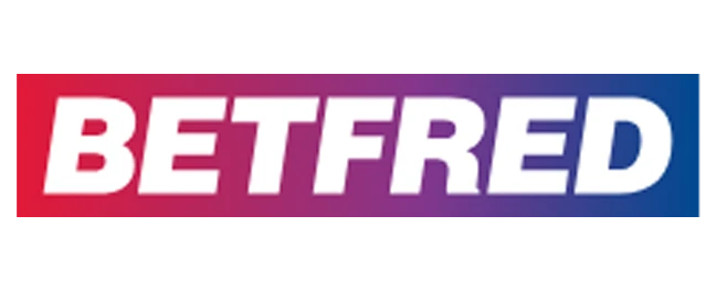 Betfred