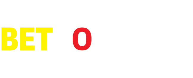 BetGoodwin