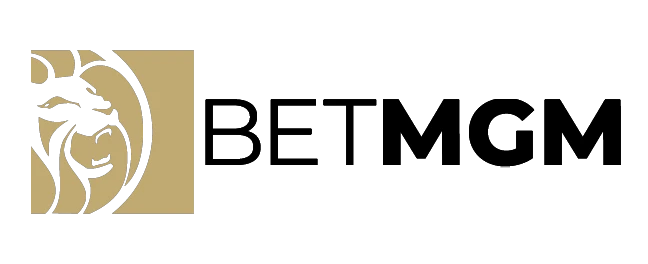 BetMGM