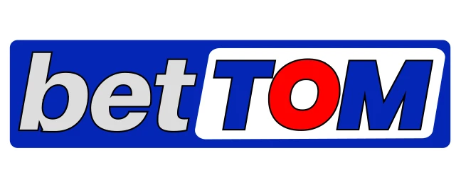 BetTOM