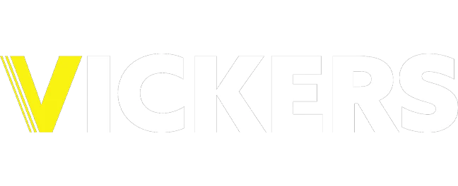 Bet Vickers