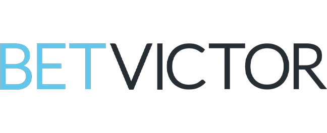 BetVictor
