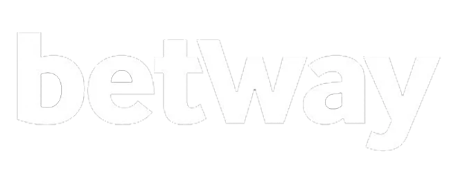Betway