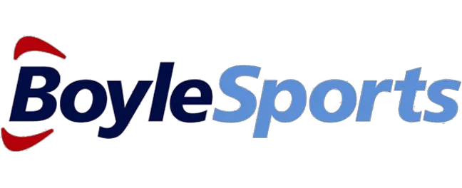 BoyleSports