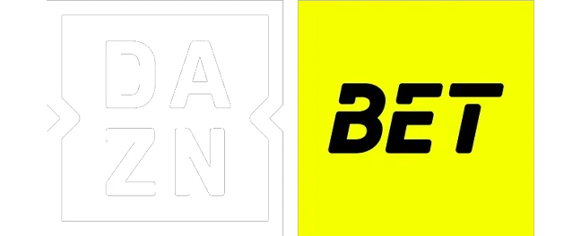 DAZN Bet