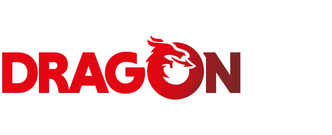 DragonBet