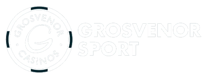 Grosvenor Sport