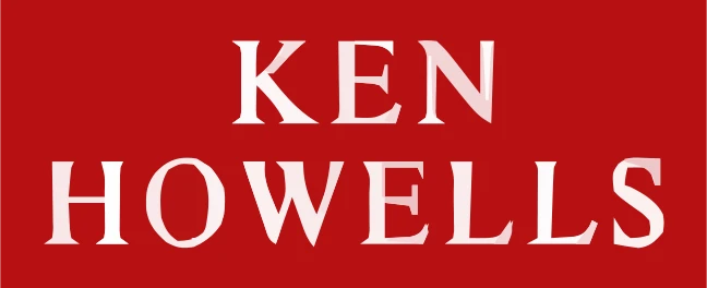 Ken Howells