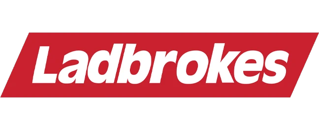 Ladbrokes
