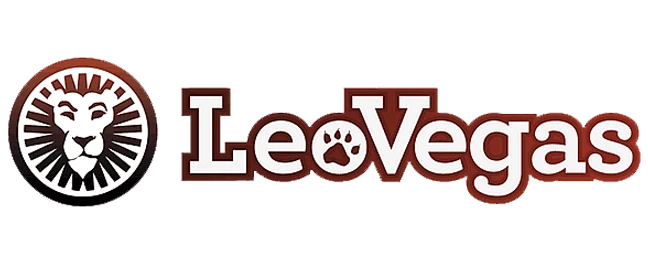 LeoVegas