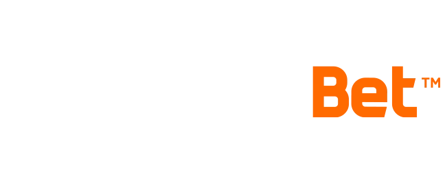 LiveScore Bet