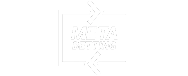 Meta Betting