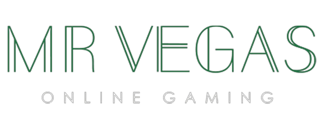 Mr Vegas