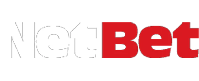 NetBet