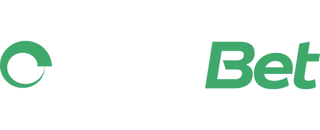 Octobet