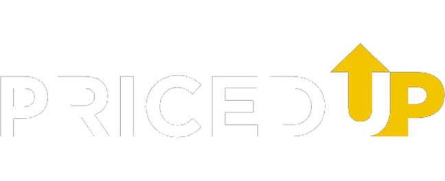 PricedUp