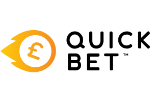 Quickbet