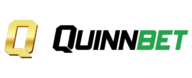 QuinnBet