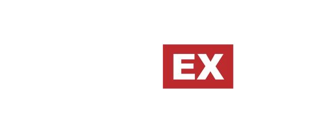 Spreadex