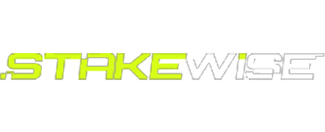 Stakewise