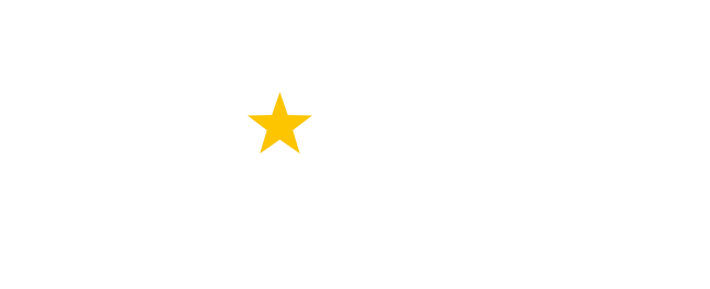 Star Sports