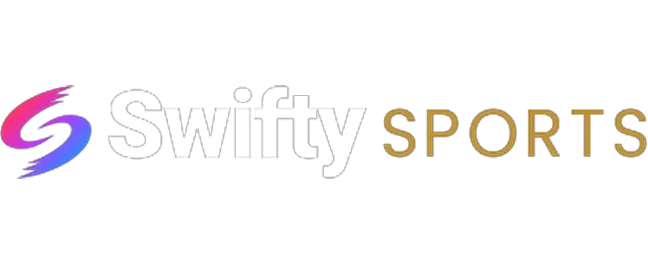 Swifty Sports