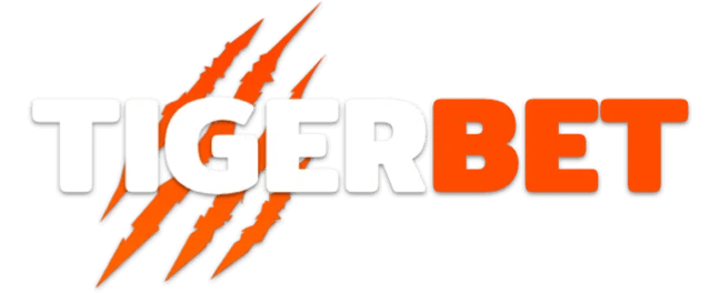 TigerBet