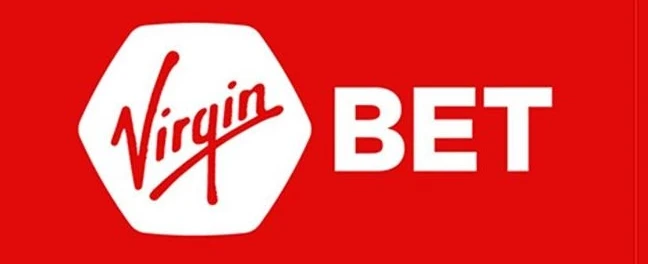 Virgin Bet