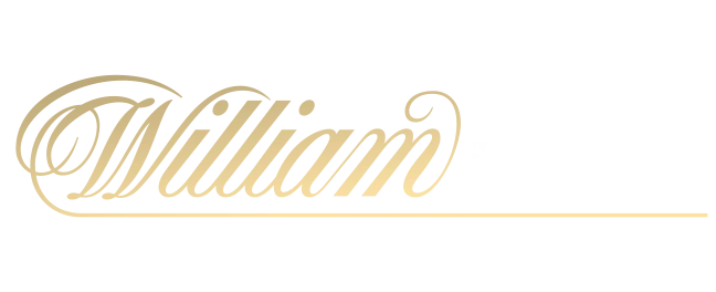 William Hill